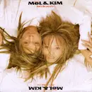7inch Vinyl Single - Mel & Kim - That's The Way It Is