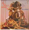 LP - Mel Henke - La Dolce Henke - RARE