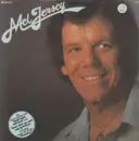 LP - Mel Jersey - Mel Jersey