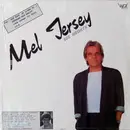 LP - Mel Jersey - Die Neunte