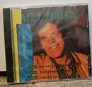 CD - Mel Jersey - Soloschlager