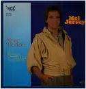 LP - Mel Jersey - Meine Lieder - Meine Gefühle