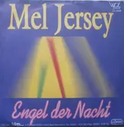 Mel Jersey - Engel Der Nacht