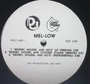 Mel-Low