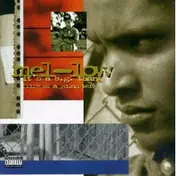 Mel-Low - It's A B.G. Thang (Life Of A Youngster)