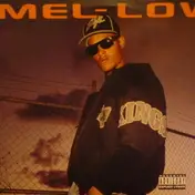 Mel-Low - Return of the Player
