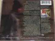 CD Single - Mel-Low - Make It Through Another Day - Still sealed