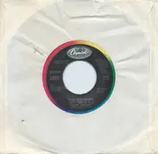 Mel McDaniel - Hot Time In Old Town Tonight