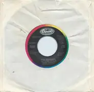 Mel McDaniel - Hot Time In Old Town Tonight