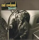 LP - Mel McDaniel - Rock-A-Billy Boy