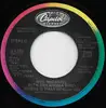 7inch Vinyl Single - Mel McDaniel - Where'd That Woman Go