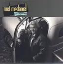 LP - Mel McDaniel - Rock-A-Billy Boy