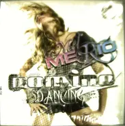 Mel Merio - Domino Dancing