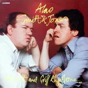 Mel Smith - Alas Smith & Jones