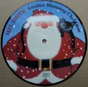 Mel Smith - Another Blooming Christmas