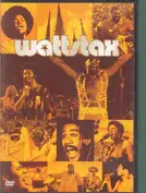 The Saul Zaentz Company