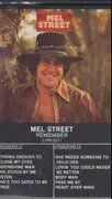 MC - Mel Street - Remember