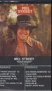 MC - Mel Street - Remember