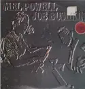 LP - Mel Powell , Joe Bushkin - The World Is Waiting