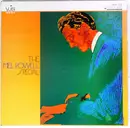 LP - Mel Powell - The Mel Powell Special - +insert