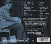 CD - Mel Powell - The Best Things In Life