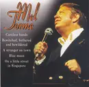 CD - Mel Tormé - A Touch Of Class
