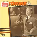 LP - Mel Tormé - Live