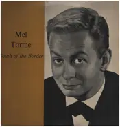 Mel Tormé - South Of The Border