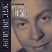 Mel Tormé - Spotlight On...  Mel Torme