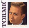 CD - Mel Tormé - Tormé