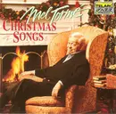 CD - Mel Tormé - Christmas Songs