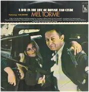 Mel Tormé - A Day in the Life of Bonnie and Clyde