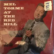 Mel Tormé - At The Red Hill