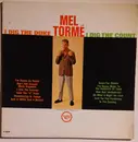 LP - Mel Tormé - I Dig The Duke - I Dig The Count