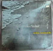 Mel Tormé - It's a Blue World