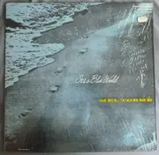 LP - Mel Tormé - It's A Blue World