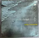 LP - Mel Tormé - It's A Blue World
