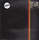 LP - Mel Tormé - The Torme Touch