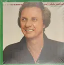LP - Mel Tillis - Mr. Entertainer