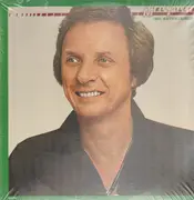 LP - Mel Tillis - Mr. Entertainer