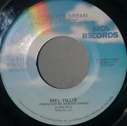 Mel Tillis - A Cowboy's Dream