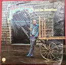LP - Mel Tillis And The Statesiders - Mel Tillis And The Statesiders
