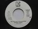 7inch Vinyl Single - Mel Tillis And The Statesiders - Steppin' Out