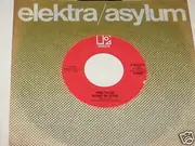 7inch Vinyl Single - Mel Tillis - Blind In Love / Black Jack Water Back