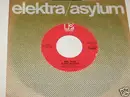 7inch Vinyl Single - Mel Tillis - Blind In Love / Black Jack Water Back