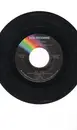 7inch Vinyl Single - Mel Tillis - I Got The Hoss