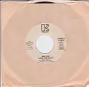 7inch Vinyl Single - Mel Tillis - Lying Time Again / Fooled Around And Fell In Love