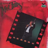 Mel Tillis - The Great Mel Tillis