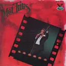LP - Mel Tillis - The Great Mel Tillis