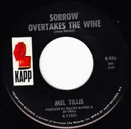 Mel Tillis - Old Faithful